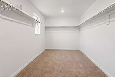 11118 Halifax Drive, Colorado Springs, CO 80925 - Photo 17
