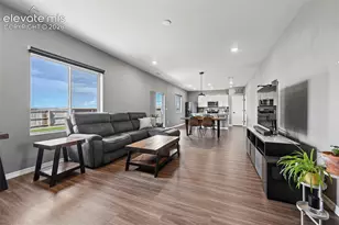 11118 Halifax Dr, Colorado Springs, CO 80925 - Photo 7