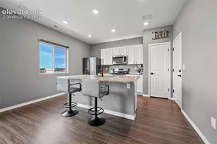 11118 Halifax Dr, Colorado Springs, CO 80925 - Photo 11