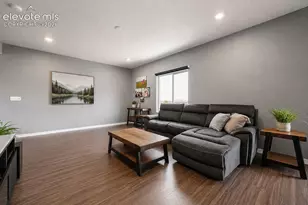 11118 Halifax Dr, Colorado Springs, CO 80925 - Photo 5