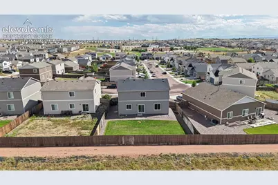 11118 Halifax Drive, Colorado Springs, CO 80925 - Photo 25