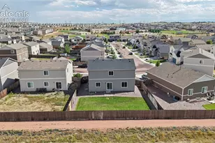 11118 Halifax Dr, Colorado Springs, CO 80925 - Photo 25