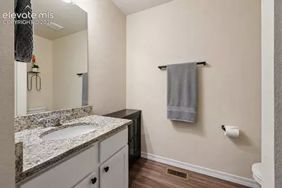 11118 Halifax Drive, Colorado Springs, CO 80925 - Photo 21