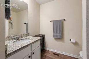 11118 Halifax Dr, Colorado Springs, CO 80925 - Photo 21