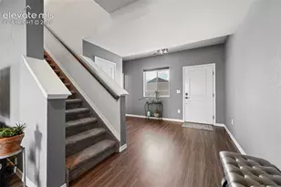 11118 Halifax Dr, Colorado Springs, CO 80925 - Photo 3