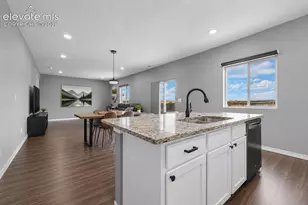 11118 Halifax Dr, Colorado Springs, CO 80925 - Photo 9