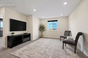11118 Halifax Dr, Colorado Springs, CO 80925 - Photo 13