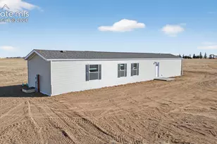 6255 N Ramah Hwy, Yoder, CO 80864 - Photo 7