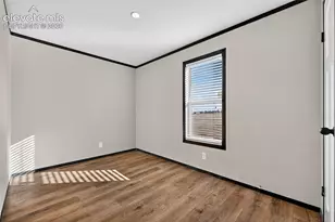 6255 N Ramah Hwy, Yoder, CO 80864 - Photo 25