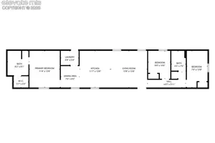 6255 N Ramah Hwy, Yoder, CO 80864 - Photo 27