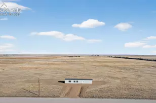 6255 N Ramah Hwy, Yoder, CO 80864 - Photo 9