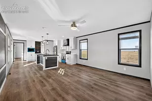 6255 N Ramah Hwy, Yoder, CO 80864 - Photo 13