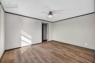 6255 N Ramah Hwy, Yoder, CO 80864 - Photo 17