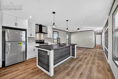 6255 N Ramah Highway, Yoder, CO 80864 - Photo 15