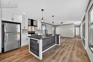 6255 N Ramah Hwy, Yoder, CO 80864 - Photo 15