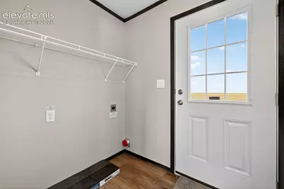 6255 N Ramah Highway, Yoder, CO 80864 - Photo 21