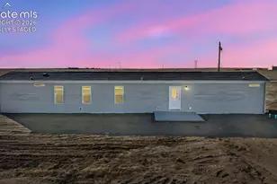 6255 N Ramah Hwy, Yoder, CO 80864 - Photo 5