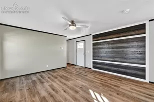 6255 N Ramah Hwy, Yoder, CO 80864 - Photo 11