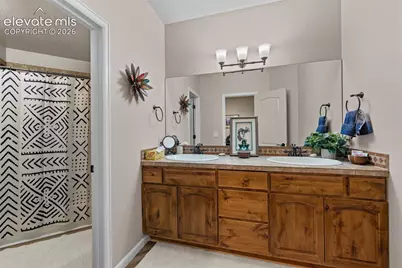 15984 Pole Pine Point, Colorado Springs, CO 80908 - Photo 31