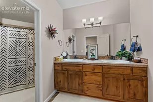 15984 Pole Pine Point, Colorado Springs, CO 80908 - Photo 31