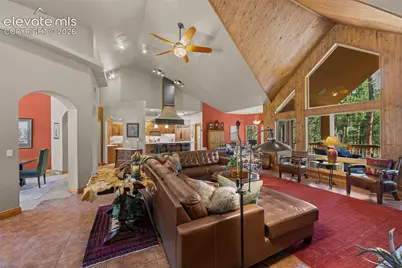 15984 Pole Pine Point, Colorado Springs, CO 80908 - Photo 7