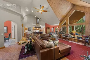 15984 Pole Pine Point, Colorado Springs, CO 80908 - Photo 7