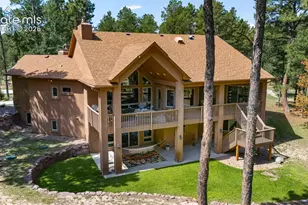 15984 Pole Pine Point, Colorado Springs, CO 80908 - Photo 37