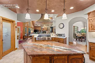 15984 Pole Pine Point, Colorado Springs, CO 80908 - Photo 13