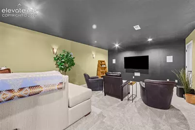 15984 Pole Pine Point, Colorado Springs, CO 80908 - Photo 29