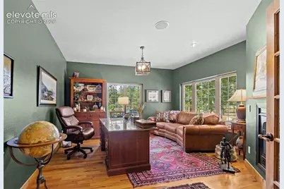 15984 Pole Pine Point, Colorado Springs, CO 80908 - Photo 25