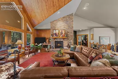 15984 Pole Pine Point, Colorado Springs, CO 80908 - Photo 5