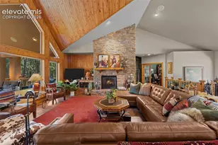 15984 Pole Pine Point, Colorado Springs, CO 80908 - Photo 5