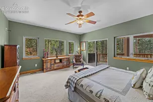 15984 Pole Pine Point, Colorado Springs, CO 80908 - Photo 19