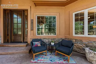 15984 Pole Pine Point, Colorado Springs, CO 80908 - Photo 3