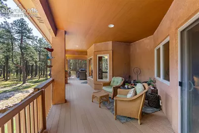 15984 Pole Pine Point, Colorado Springs, CO 80908 - Photo 21