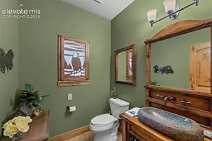 15984 Pole Pine Point, Colorado Springs, CO 80908 - Photo 9