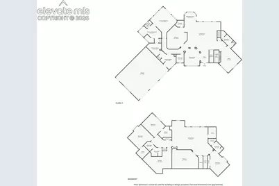 15984 Pole Pine Point, Colorado Springs, CO 80908 - Photo 41
