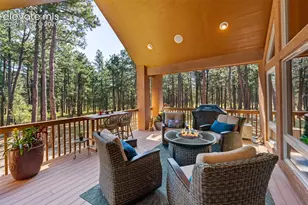 15984 Pole Pine Point, Colorado Springs, CO 80908 - Photo 15