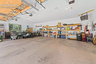 15984 Pole Pine Point, Colorado Springs, CO 80908 - Photo 17