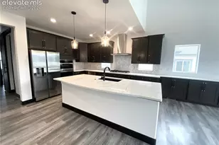 11112 Rolling Ranch Dr, Peyton, CO 80831 - Photo 5