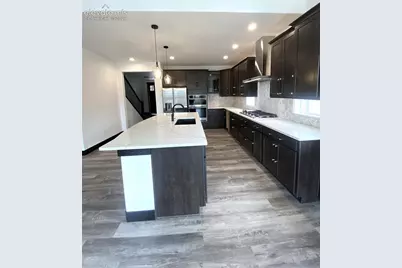 11112 Rolling Ranch Drive, Peyton, CO 80831 - Photo 7