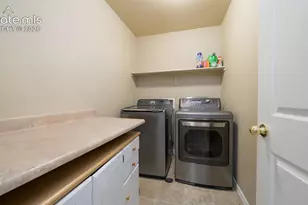1997 Dewhirst Dr, Colorado Springs, CO 80951 - Photo 29