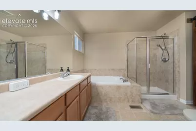 1997 Dewhirst Drive, Colorado Springs, CO 80951 - Photo 25