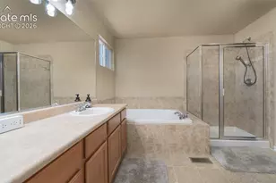 1997 Dewhirst Dr, Colorado Springs, CO 80951 - Photo 25