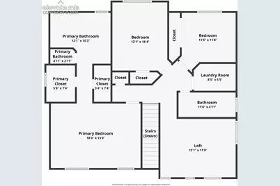 1997 Dewhirst Drive, Colorado Springs, CO 80951 - Photo 47