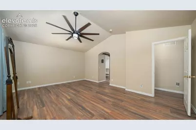 1997 Dewhirst Drive, Colorado Springs, CO 80951 - Photo 19