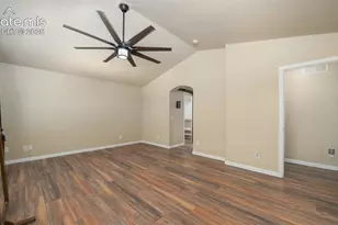 1997 Dewhirst Dr, Colorado Springs, CO 80951 - Photo 19