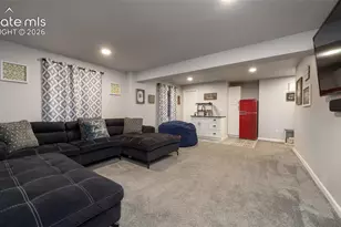 1997 Dewhirst Dr, Colorado Springs, CO 80951 - Photo 31