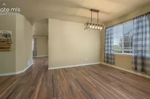 1997 Dewhirst Dr, Colorado Springs, CO 80951 - Photo 7