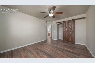 1997 Dewhirst Drive, Colorado Springs, CO 80951 - Photo 27